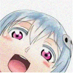 用户头像 蓝桉