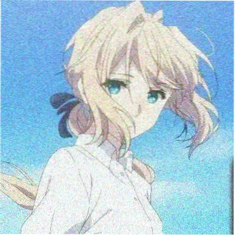 用户头像 阿澈